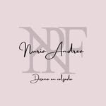 Nuria Andrea Diseño en Calzado